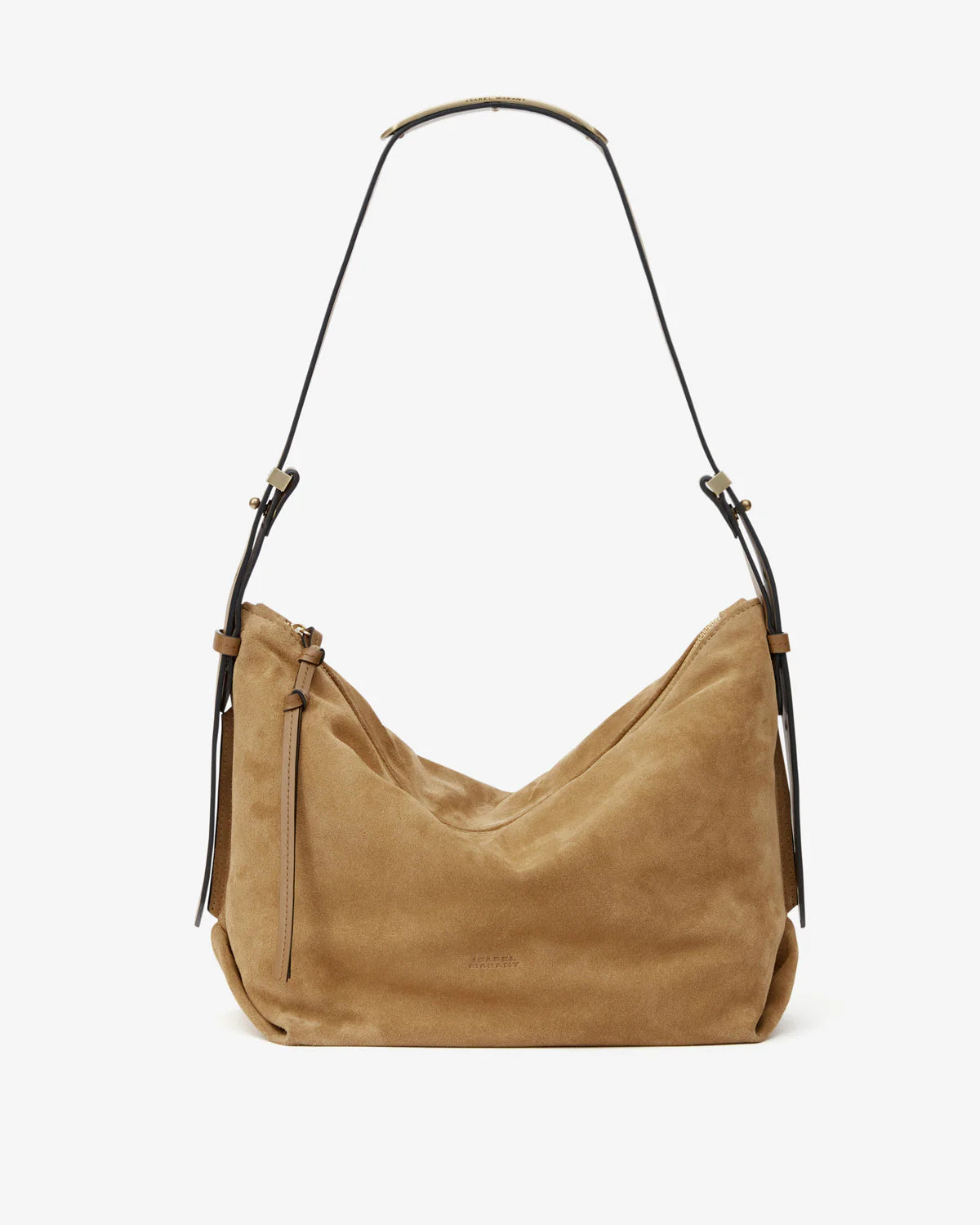 Leyden Bag