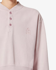 SIMONY SWEATSHIRT