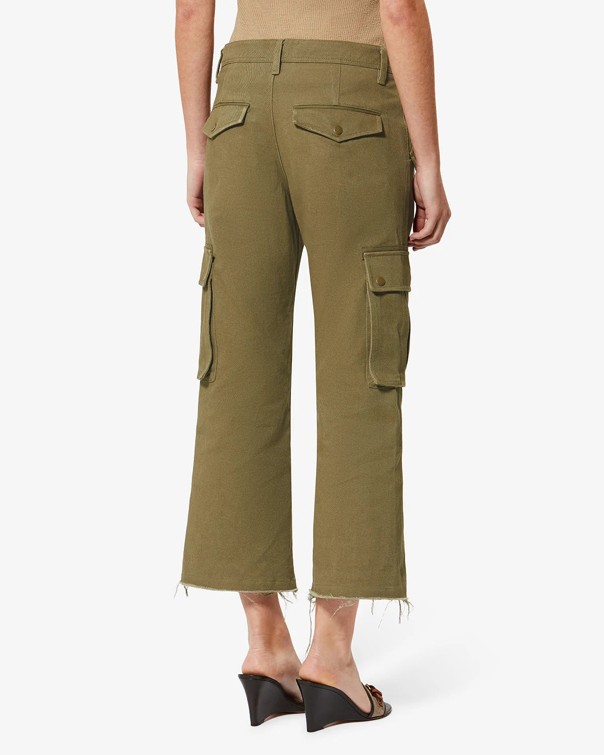 JOSINE PANTS