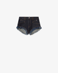 ENEIDALA SHORTS