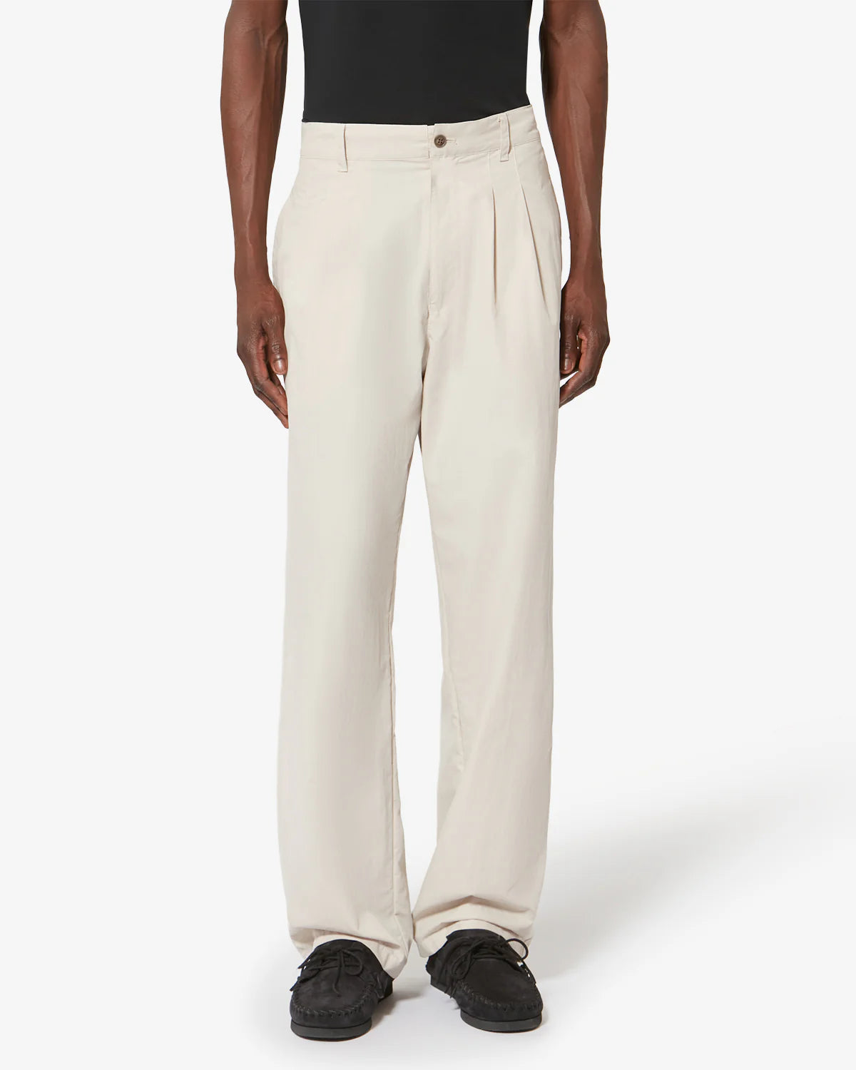 YOSTIN PANTS
