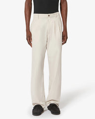 YOSTIN PANTS