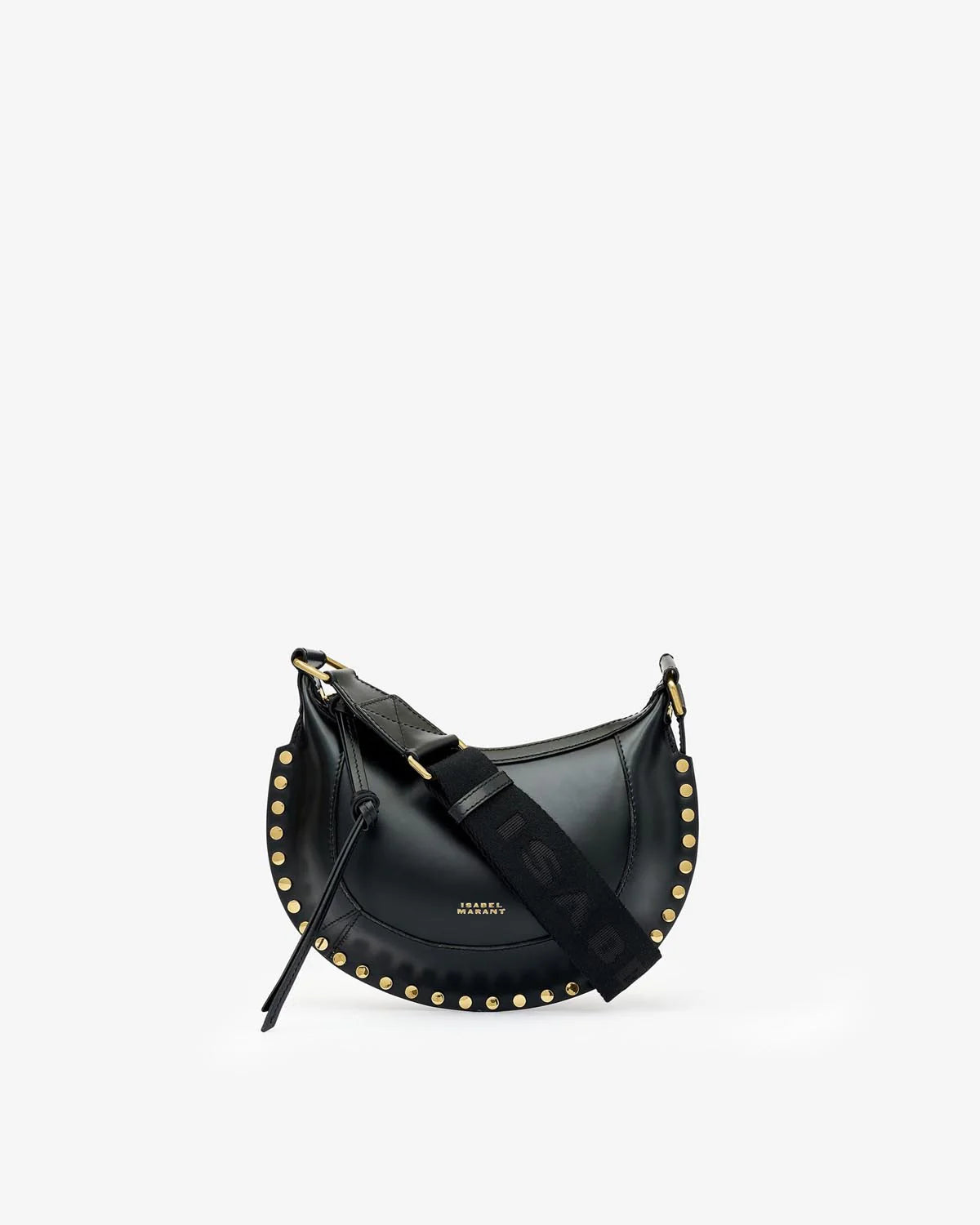 Mini Moon bag