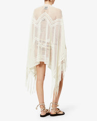 METILIA CAPE