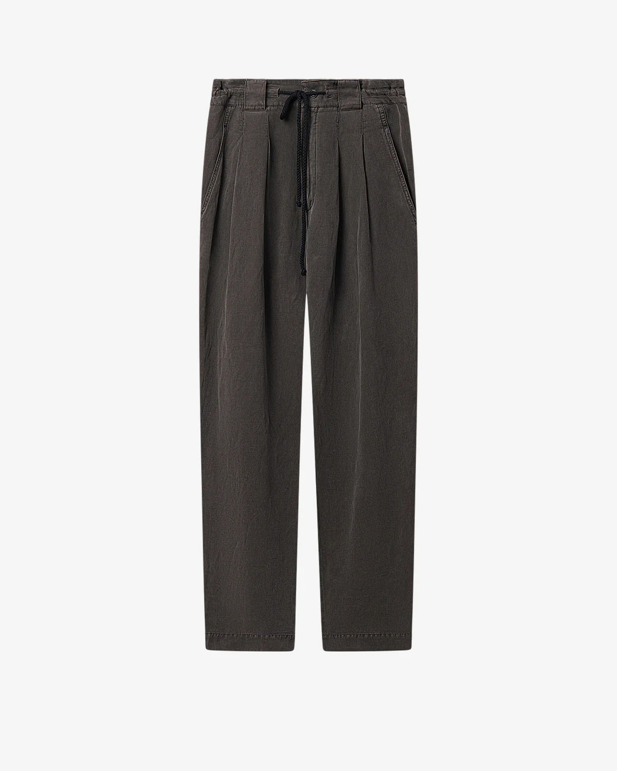 SIRIUS PANTS