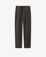 SIRIUS PANTS