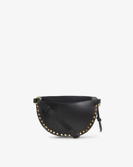 Skano Belt Bag