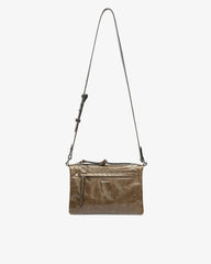 WINNA DUO SHOULDER BAG