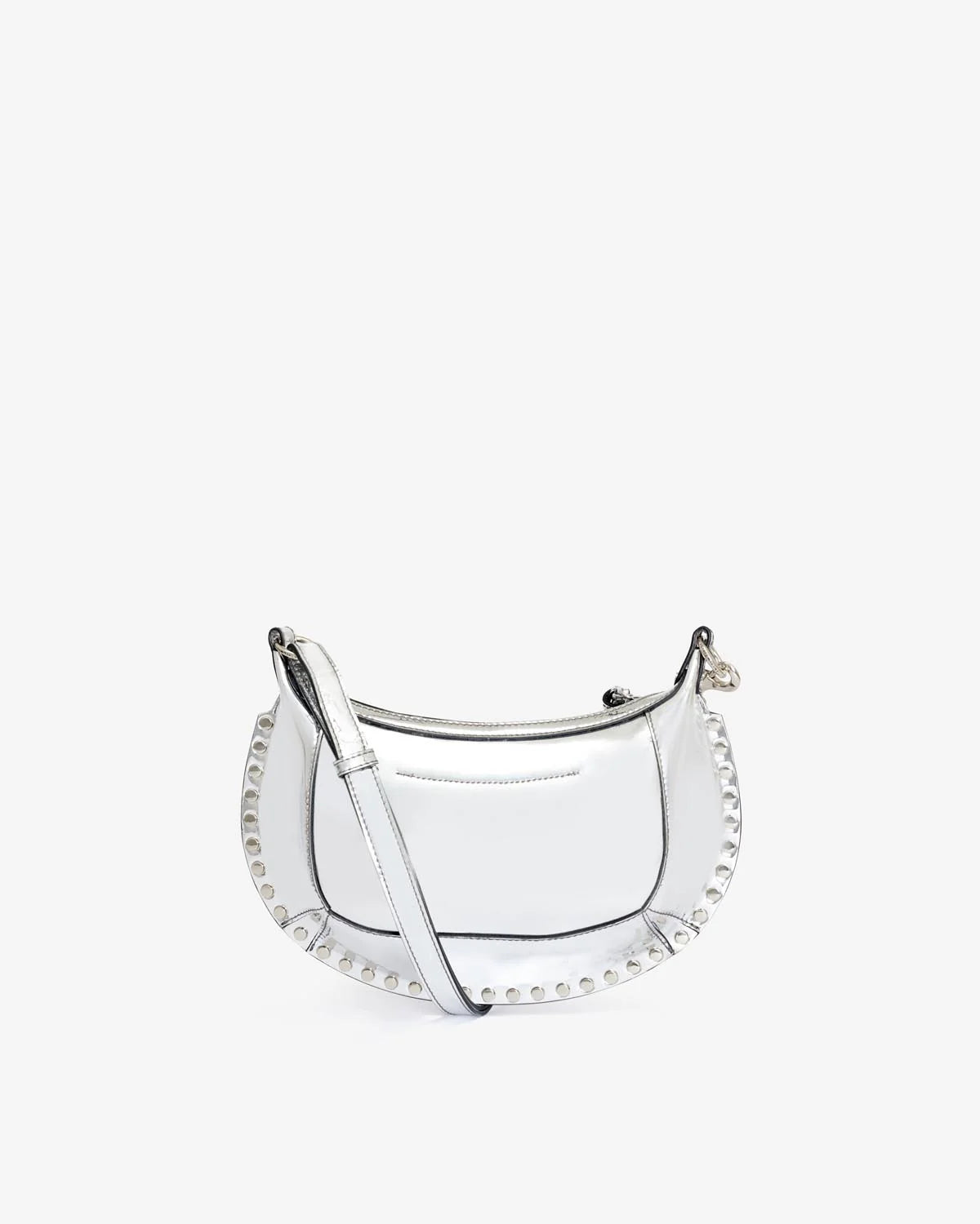 Oskan Moon Bag