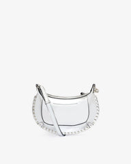 Oskan Moon Bag