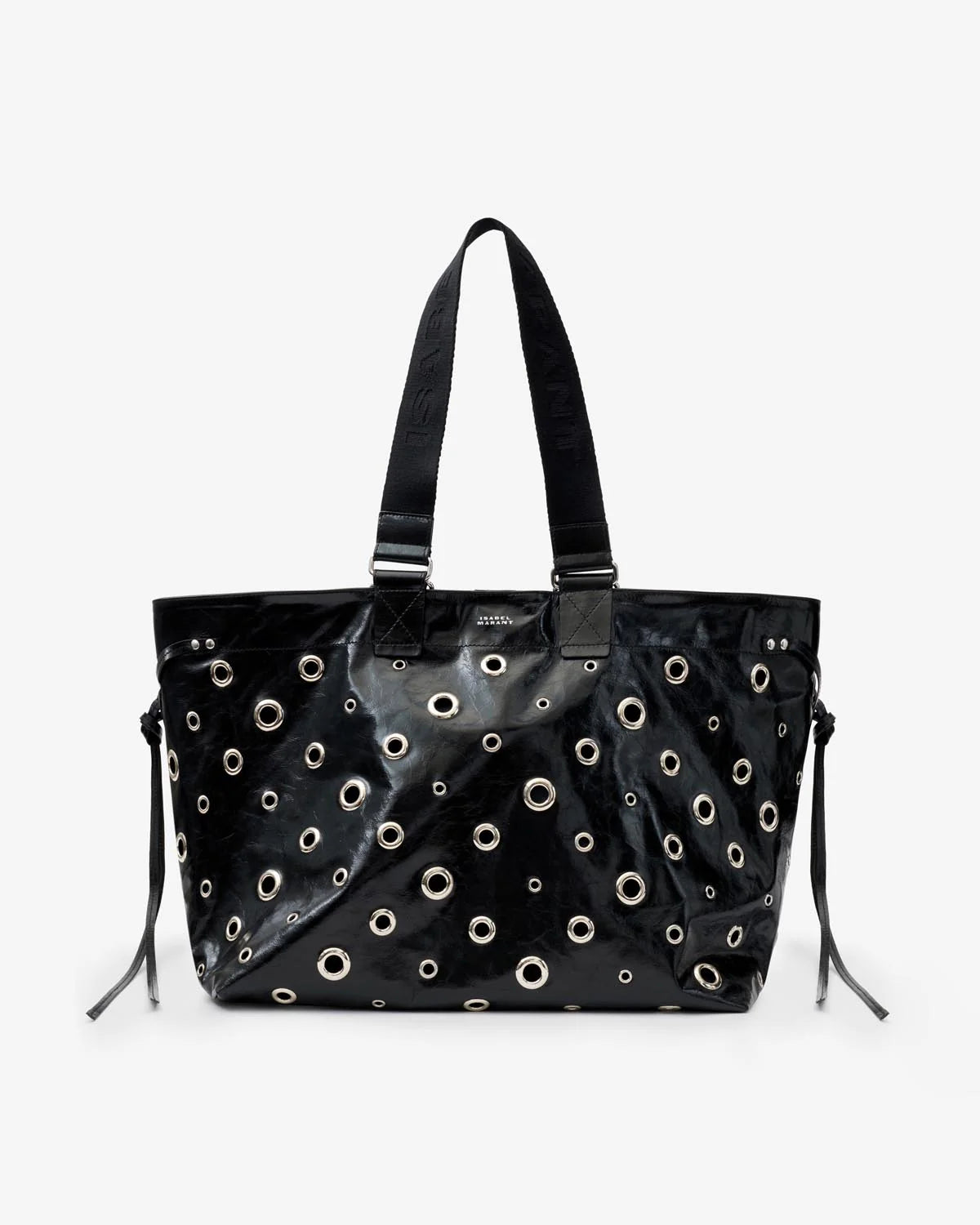 Wardy Bag