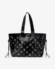 Wardy Bag