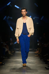 Look 33 [W26]