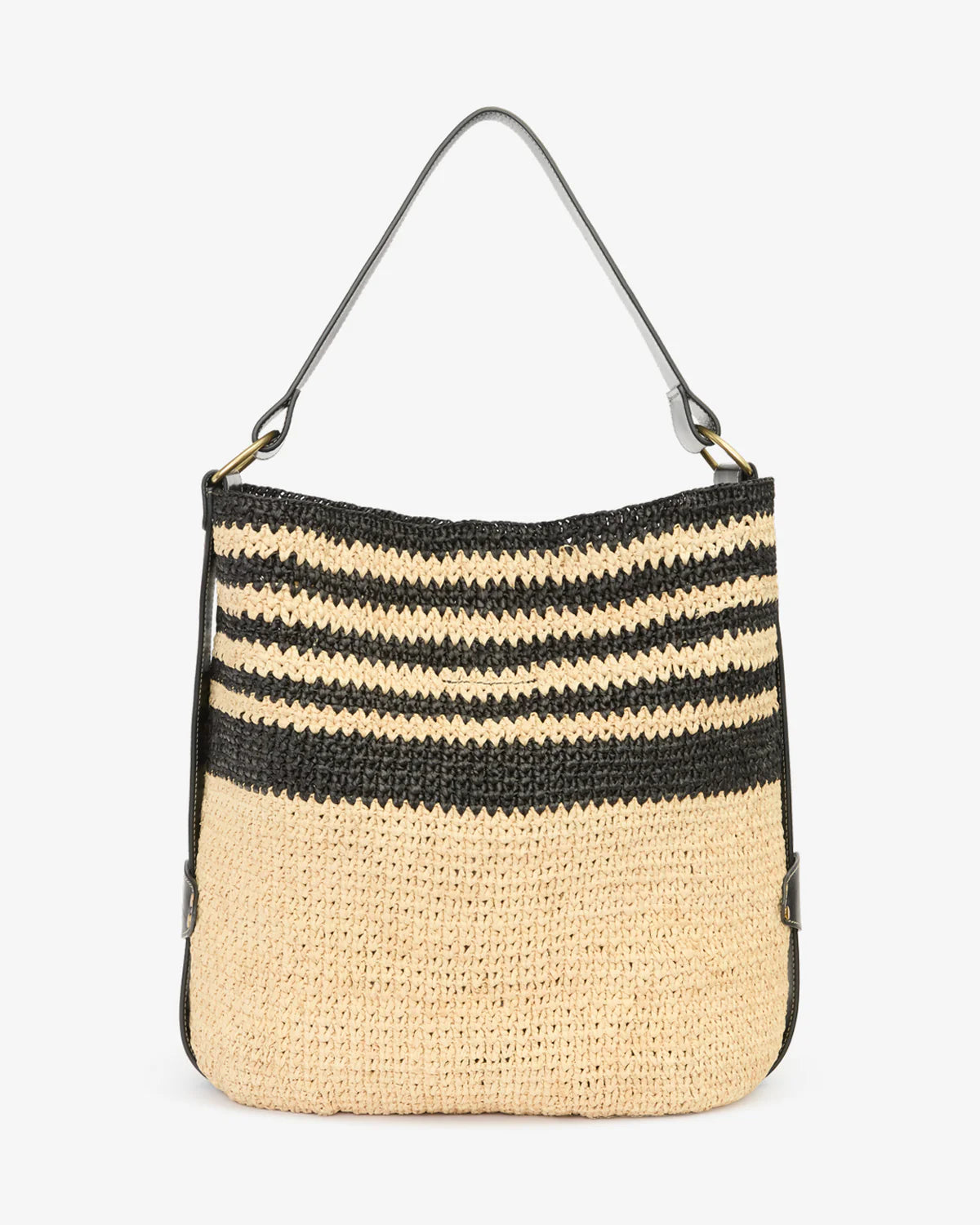 BAYIA SHOULDER BAG