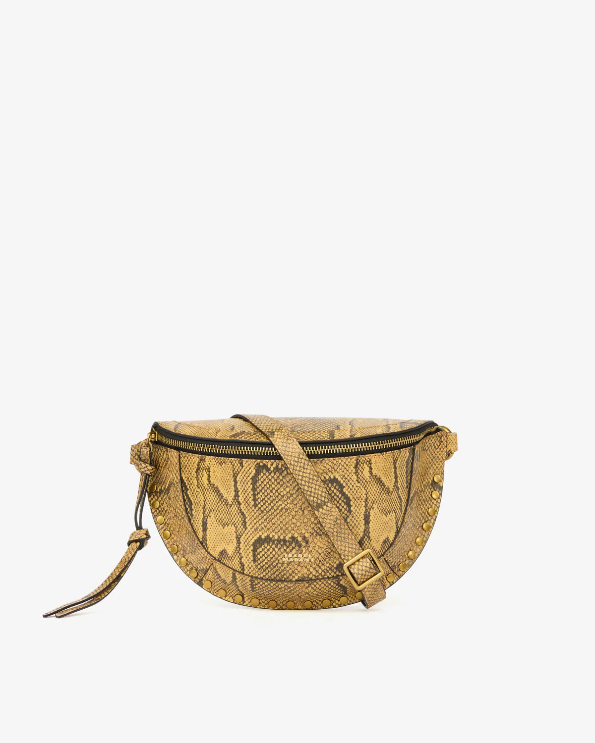 Skano Belt Bag