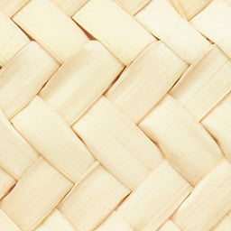 Cadix Basket Bag
