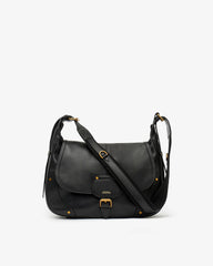 Sierra bag