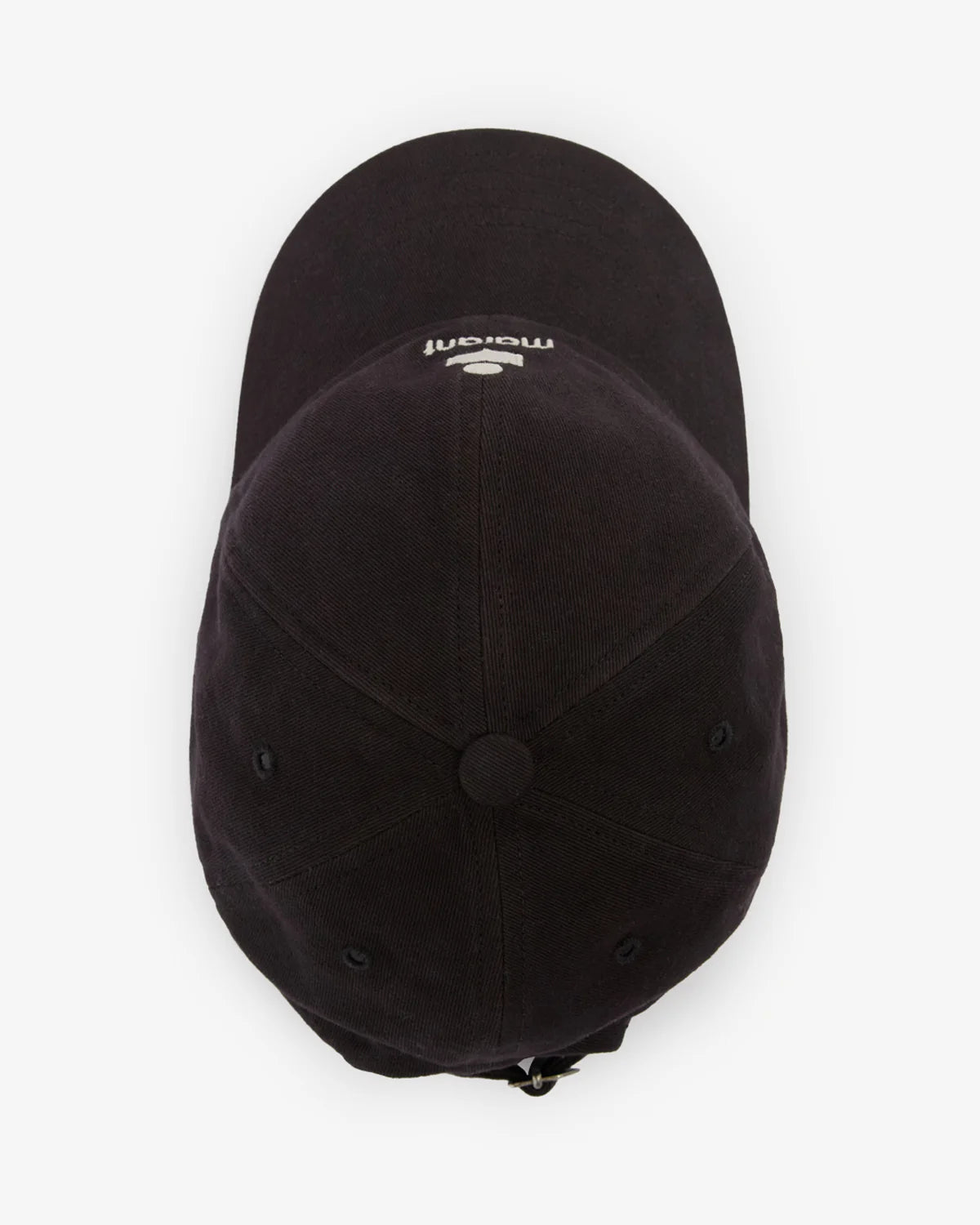 TOMAS CAP