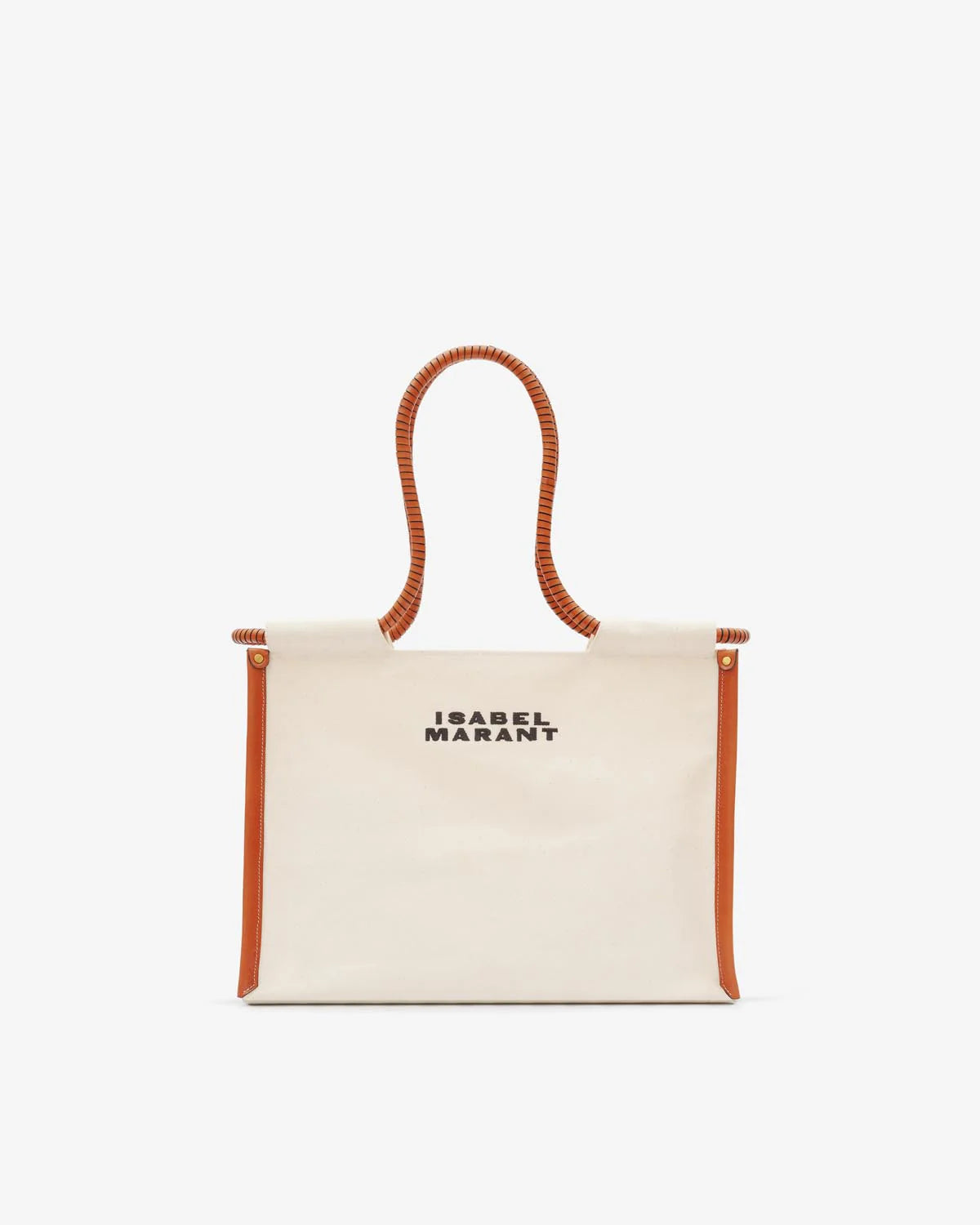 Toledo Bag