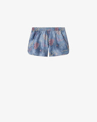 VICENTE SWIM SHORTS
