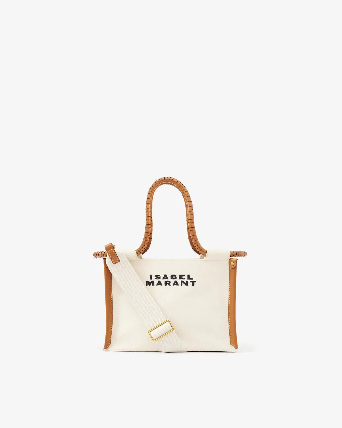 Toledo Mini Bag