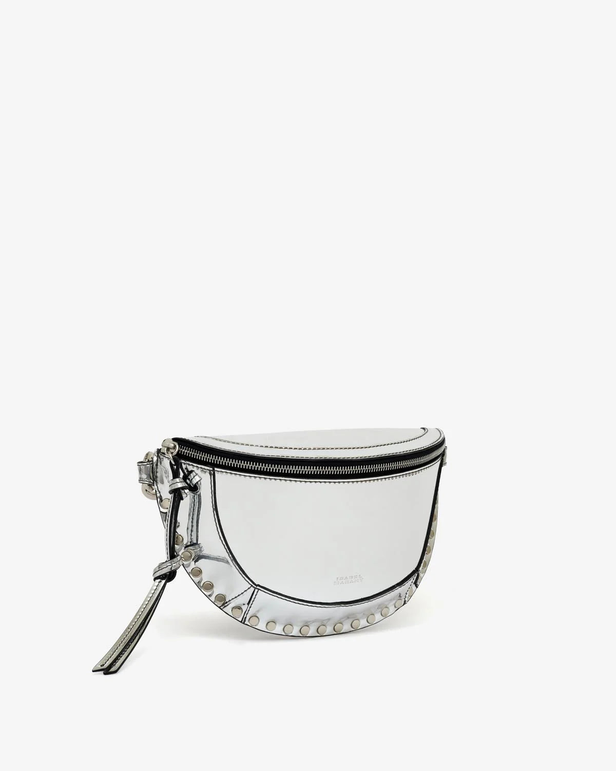 Skano Belt Bag