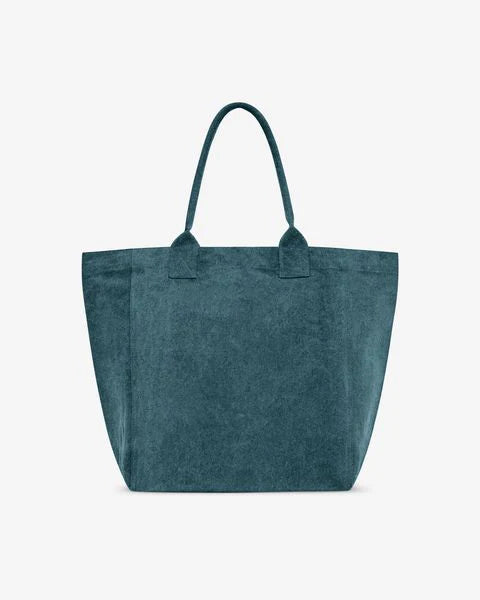 Yenky bag