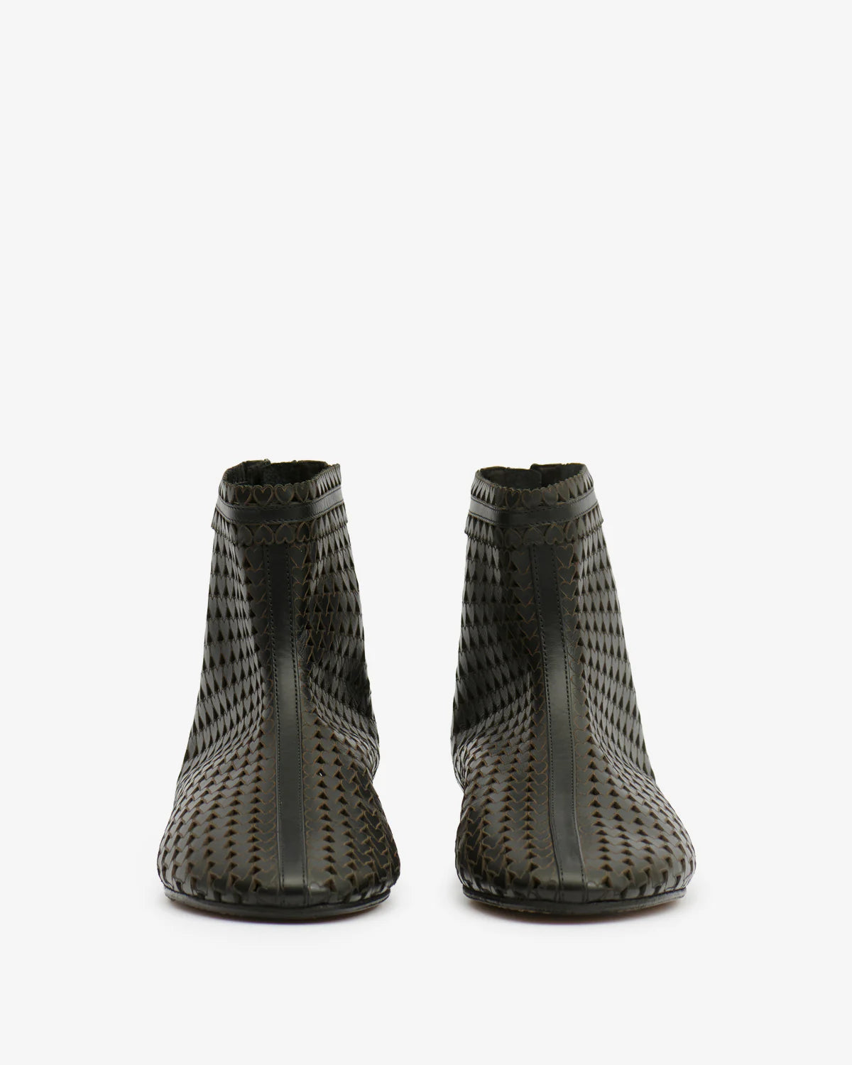 FERIX BOOTS