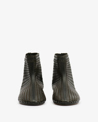 FERIX BOOTS