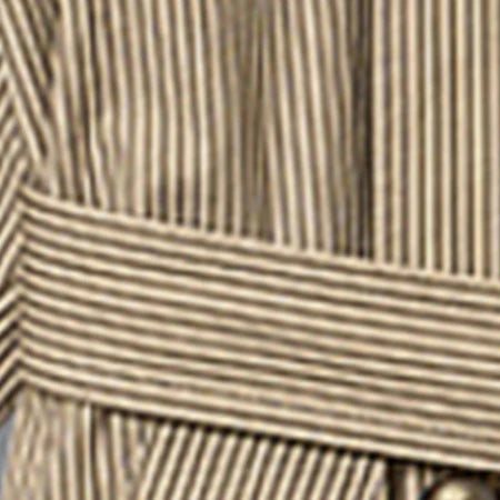 CHILMA COAT