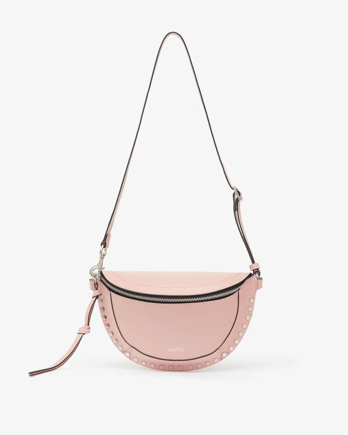 Skano bag