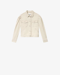 BOLINEAV JACKET