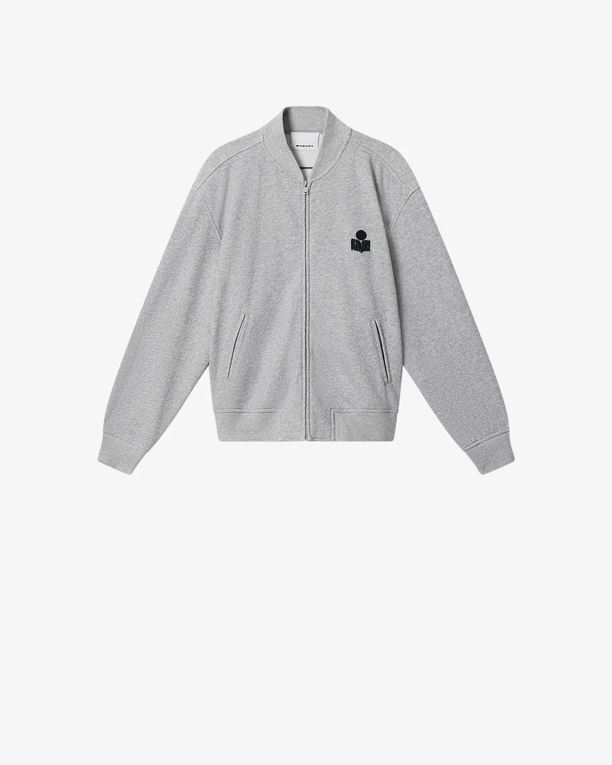 MARTY SWEAT SHIRT
