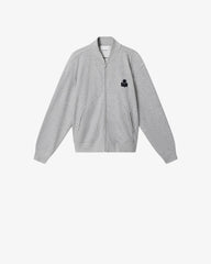 MARTY SWEAT SHIRT
