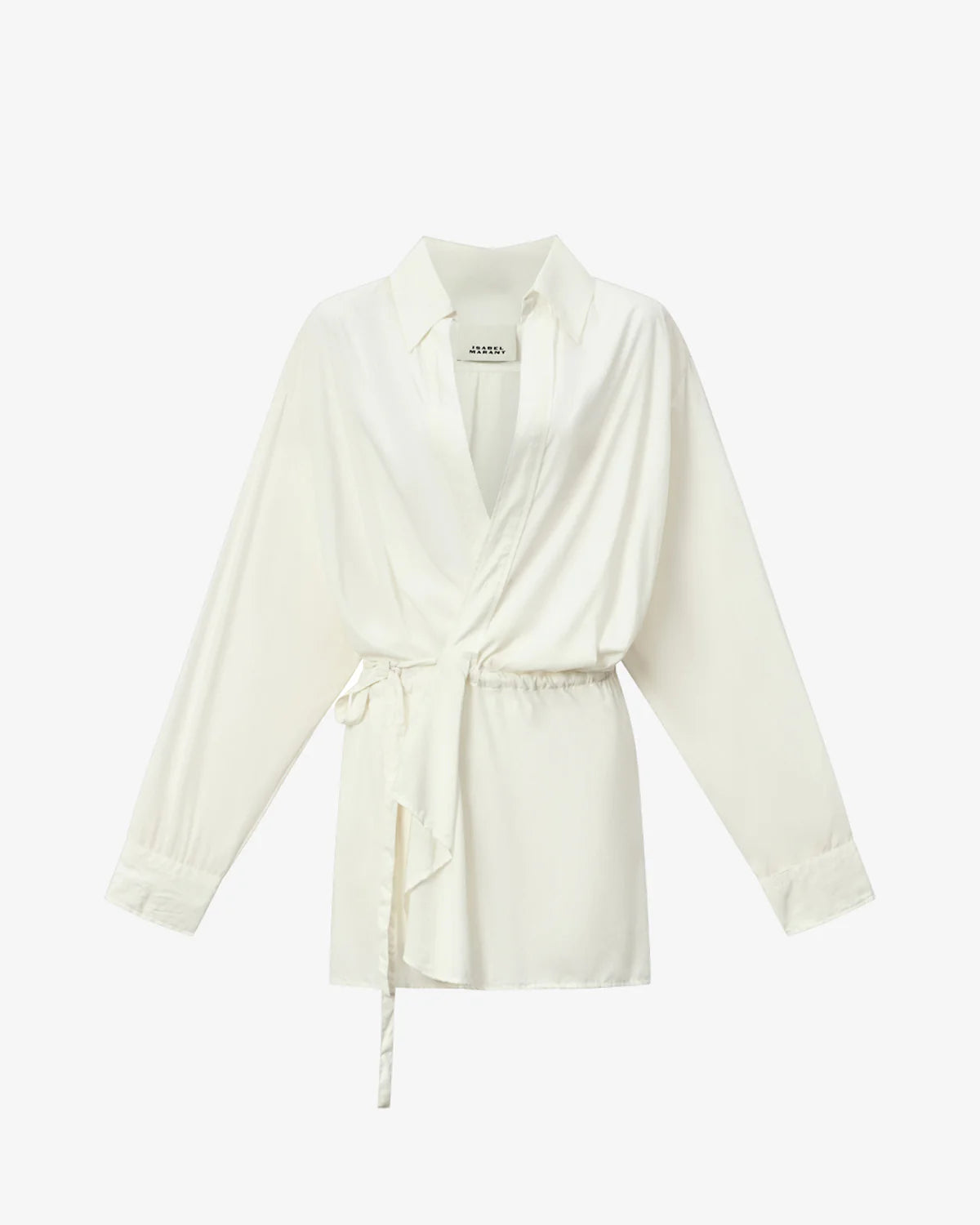 KEREN JACKET