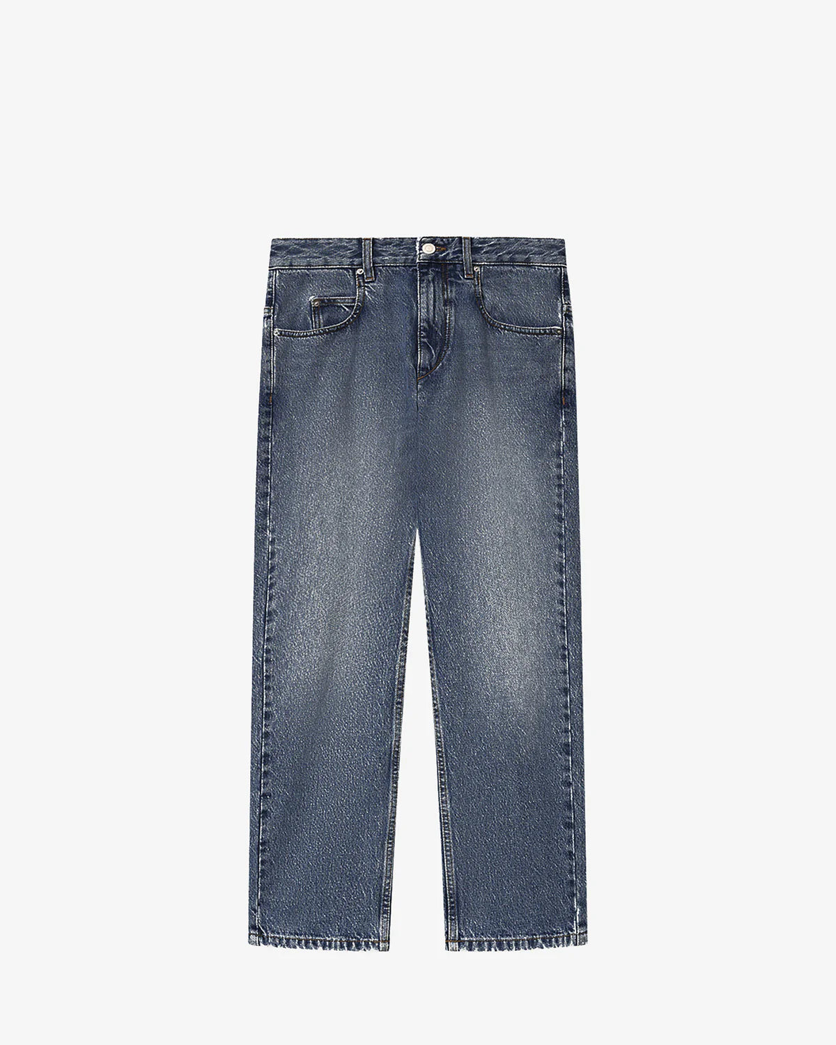 DAKOTA PANTS