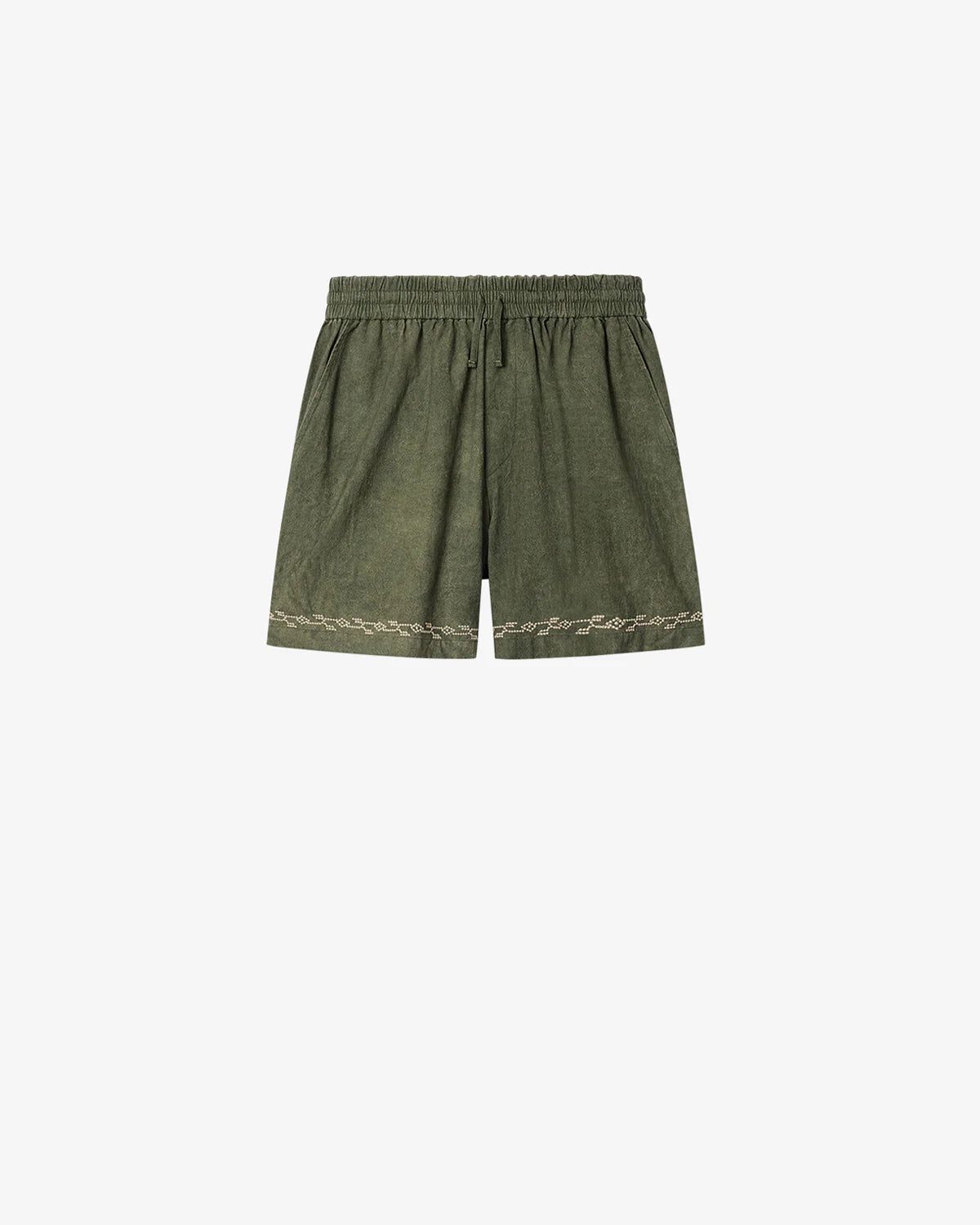 ZILAN SHORTS
