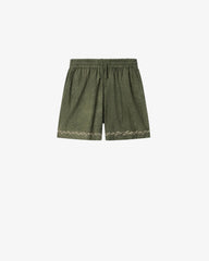 ZILAN SHORTS