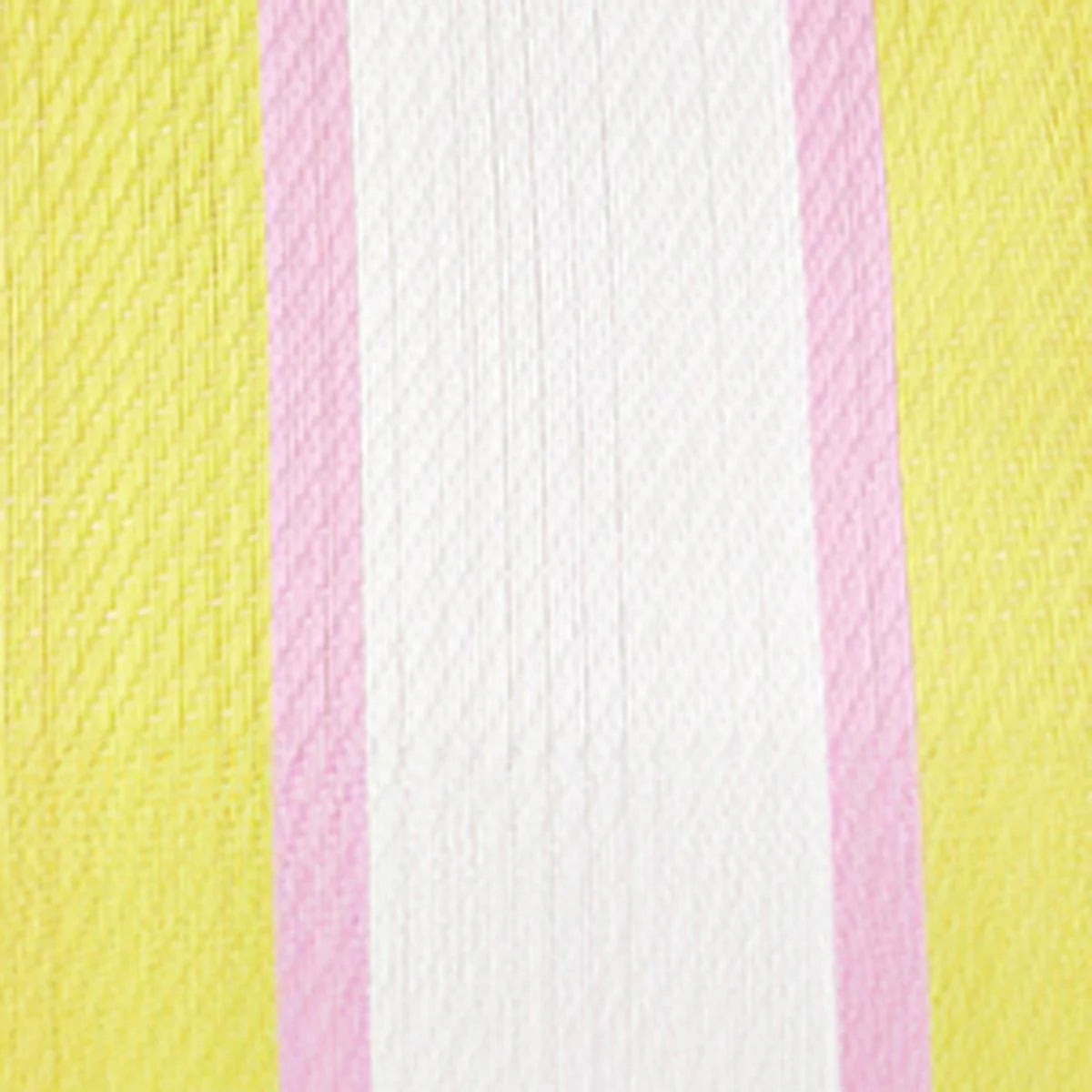 Powden Pouch