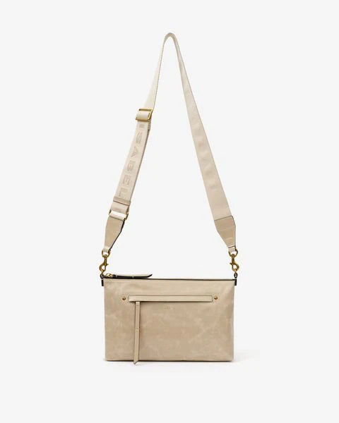 Nessah Bag
