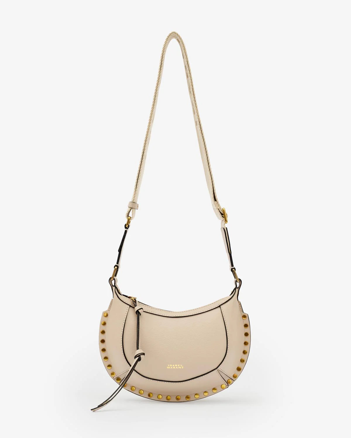 Mini Moon Bag