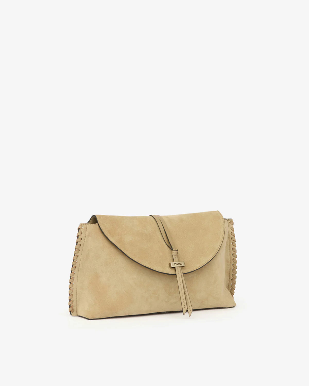 SILAO CLUTCH