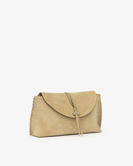 SILAO CLUTCH