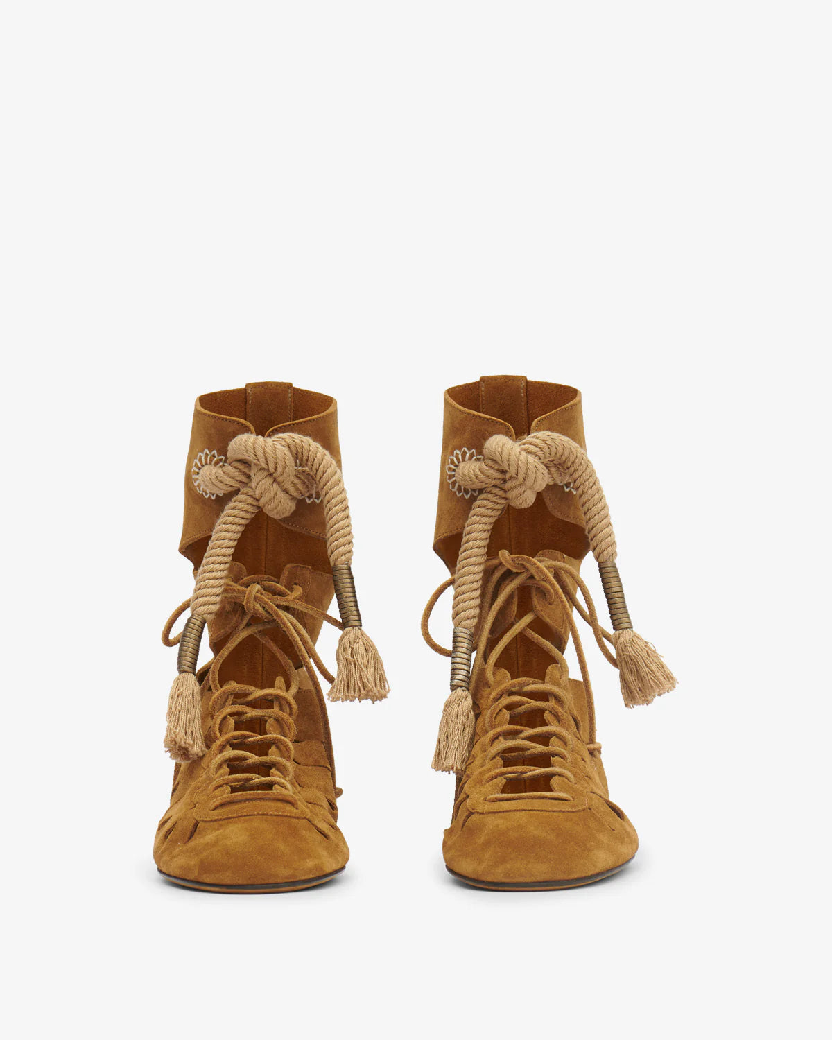 LIADE BOOTS