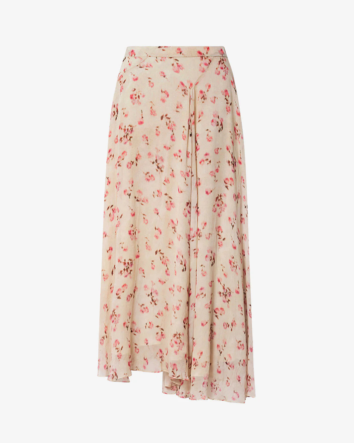 LYCIA SKIRT