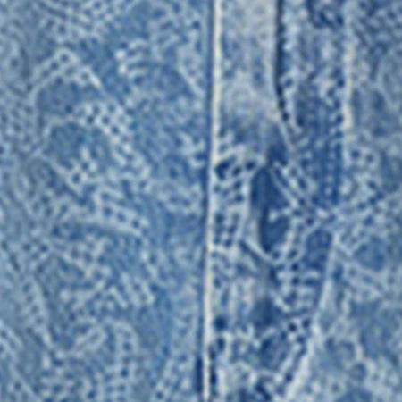 BRINSA PANTS