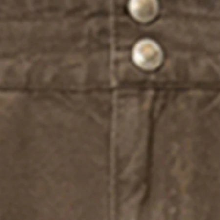 NADINE PANTS