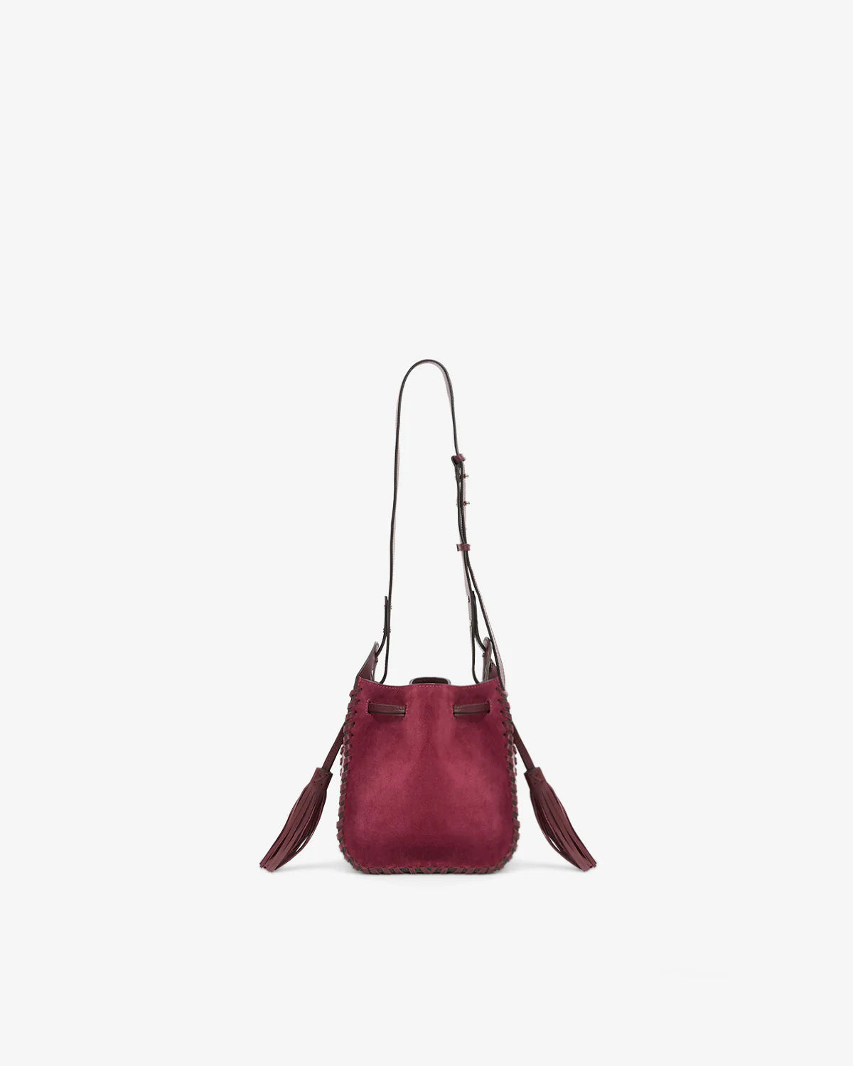 MINI SILAO BAG
