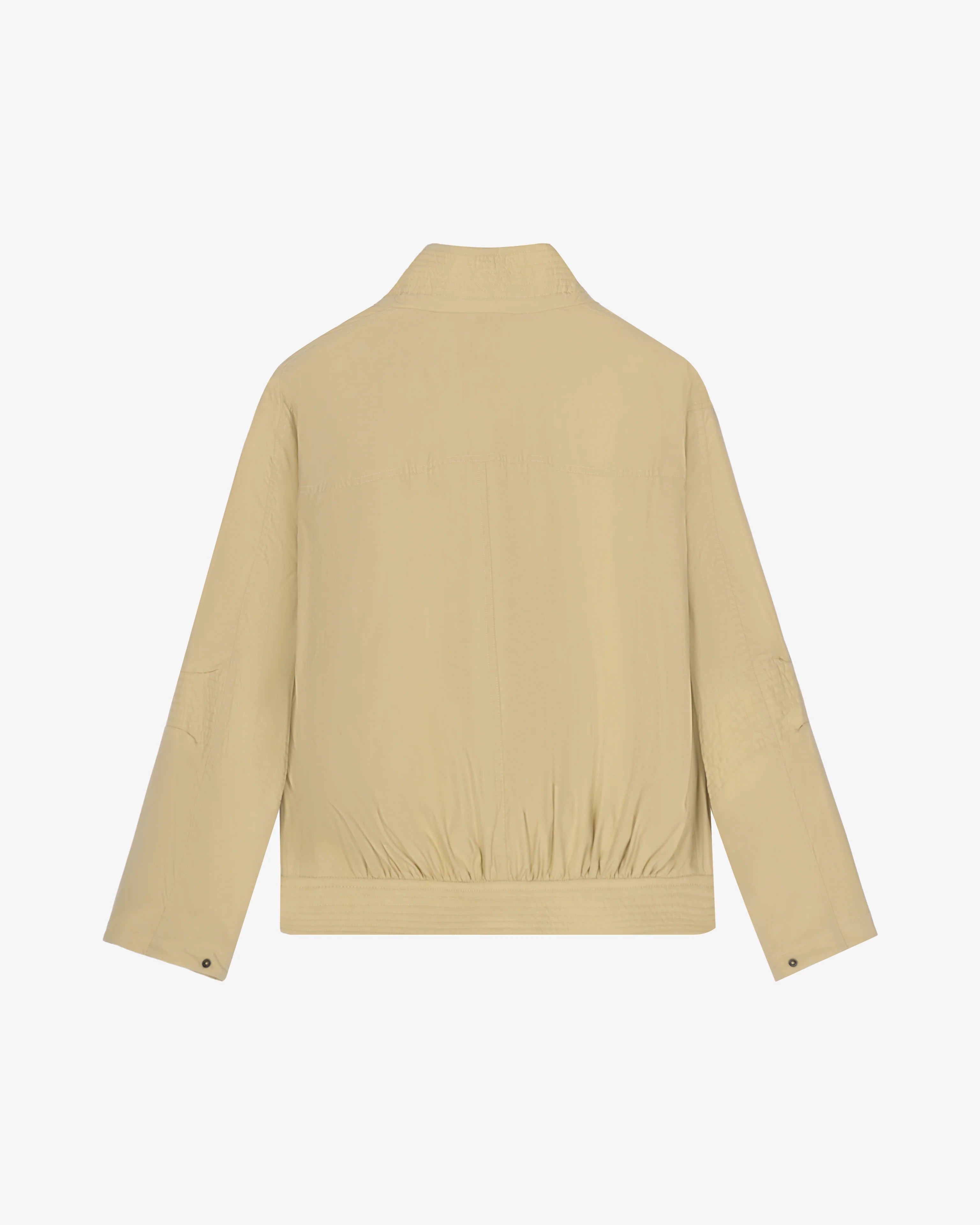 THERESA JACKET