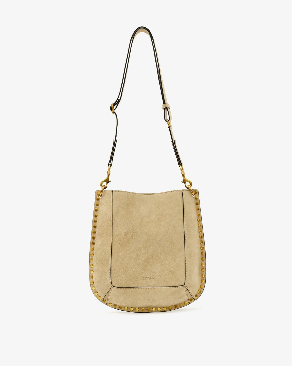 Oskan Bag